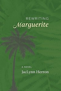 Rewriting Marguerite