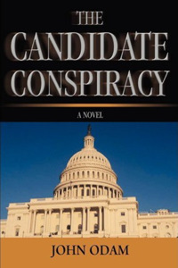 Candidate Conspiracy