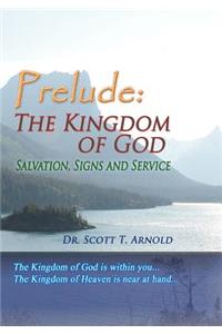 Prelude