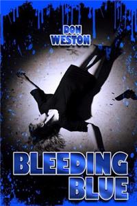 Bleeding Blue