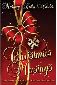 Christmas Musings