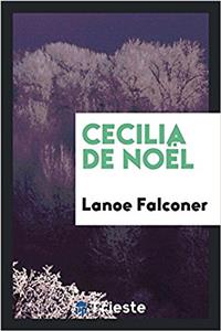 Cecilia de Noel
