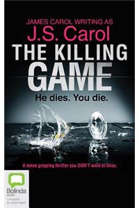 Killing Game