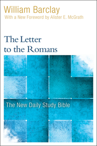 Letter to the Romans