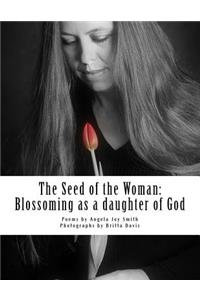 Seed of the Woman