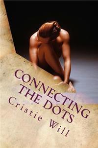 Connecting The Dots