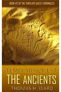 Templars Quest
