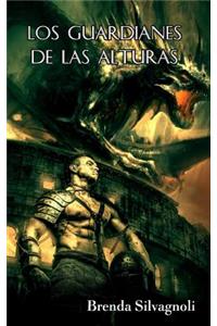 Guardianes de las Alturas