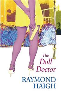 The Doll Doctor