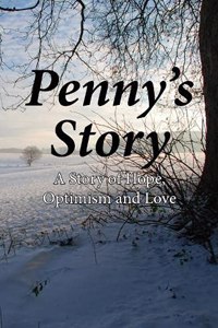 Penny's Story