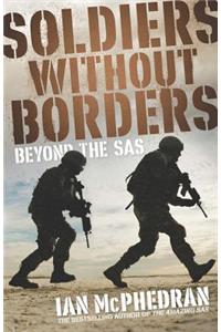 Soldiers Without Borders