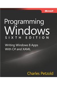 Programming Windows