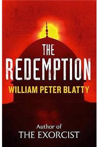 Redemption