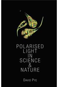 Polarised Light