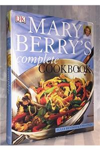 Mary Berry's Family Recipes (Value Books)