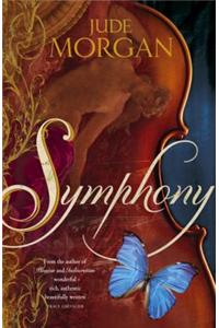 Symphony