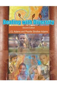 Dealing with Diversity