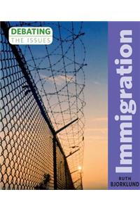 Immigration