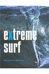 Extreme Surf