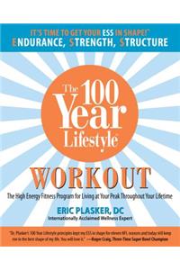 100 Year Lifestyle Workout