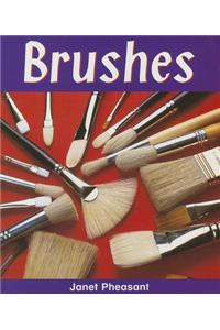 Brushes