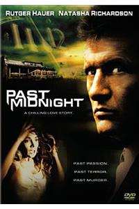 Past Midnight
