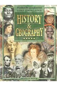 The Maya, Inca Aztec Civilizations Te Gr 5