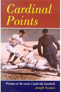 Cardinal Points