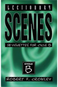 Lectionary Scenes