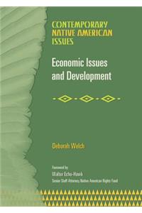 Economic Issues and Development