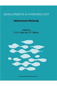 Netherlands-Wetlands