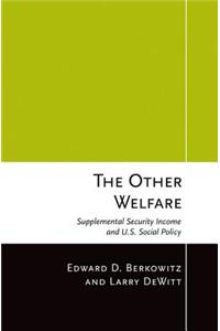 The Other Welfare