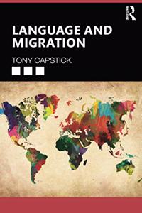 Language and Migration