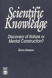Scientific Knowledge