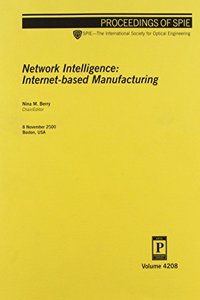 Network Intelligence
