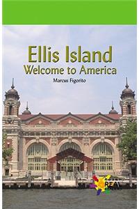 Ellis Island