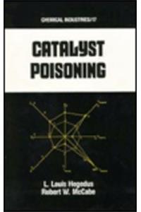 Catalyst Poisoning