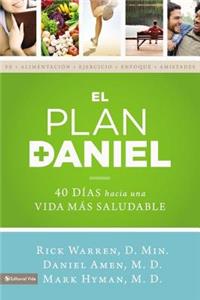 El Plan Daniel