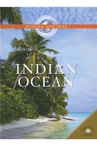 Indian Ocean