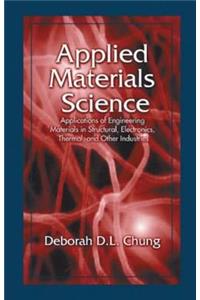 Applied Materials Science