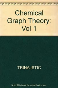 Chemical Graph Theory: 001