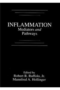 Inflammation