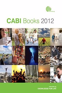 Monograph of the Monocotyledon