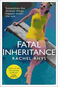 Fatal Inheritance