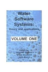 Water Software Systems