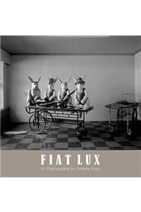 Fiat Lux