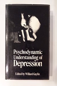 Psychodynamic Understanding of Depression