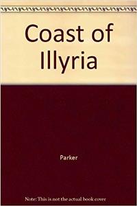 Coast of Illyria