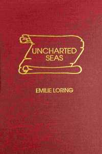 Uncharted Seas