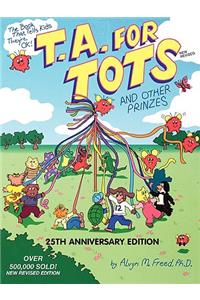 T.A. for Tots